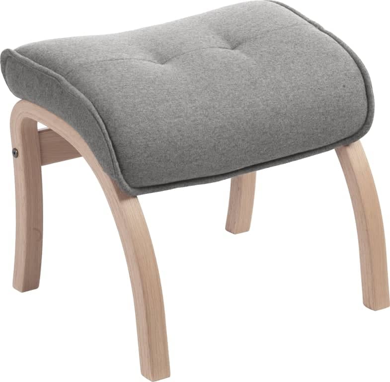Conform Easy krakk - bilde 1 av 2