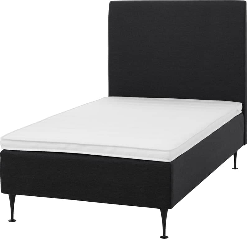 Odel® Eng rammeseng 120x200 - bilde 3 av 3