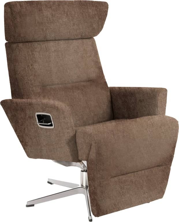 Conform Relieve recliner - bilde 1 av 1