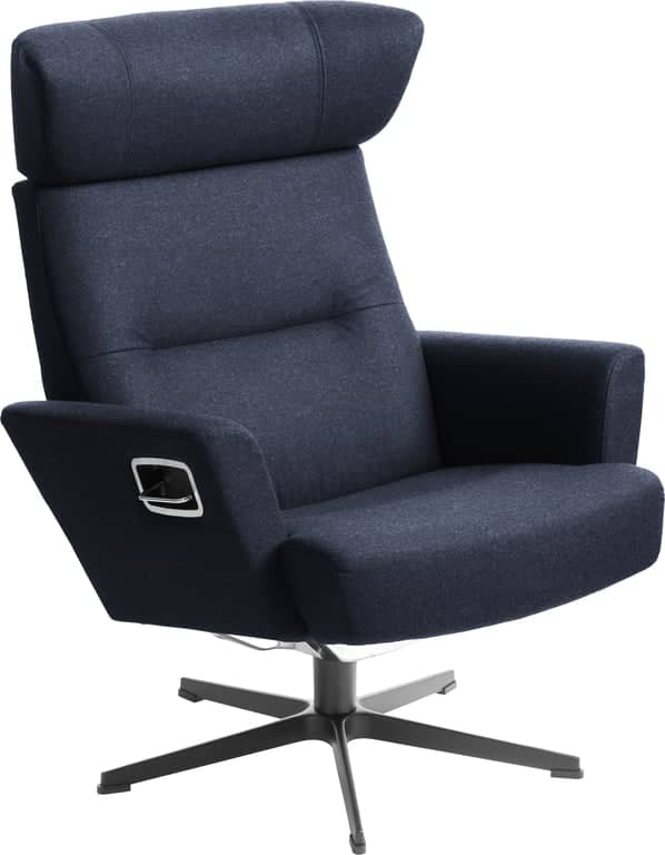 Conform Relieve hvilestol - bilde 1 av 2