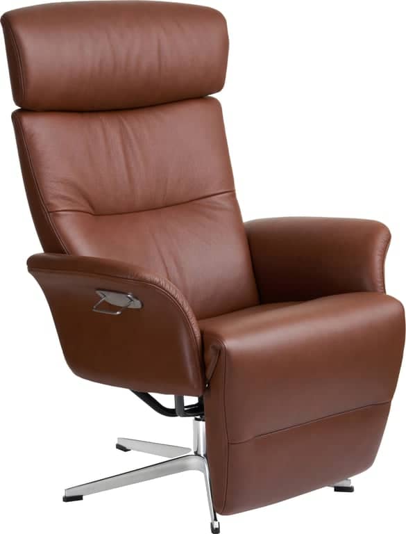 Conform Master recliner - bilde 1 av 3