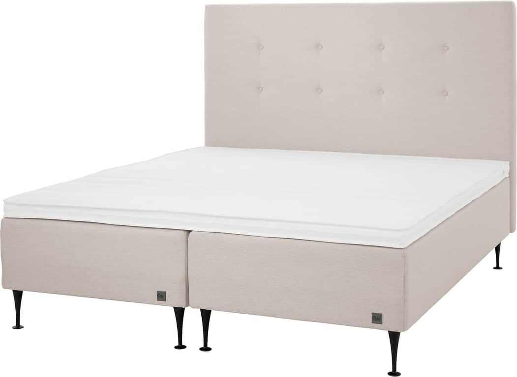 Odel® Foss rammeseng 160x200 - bilde 2 av 2
