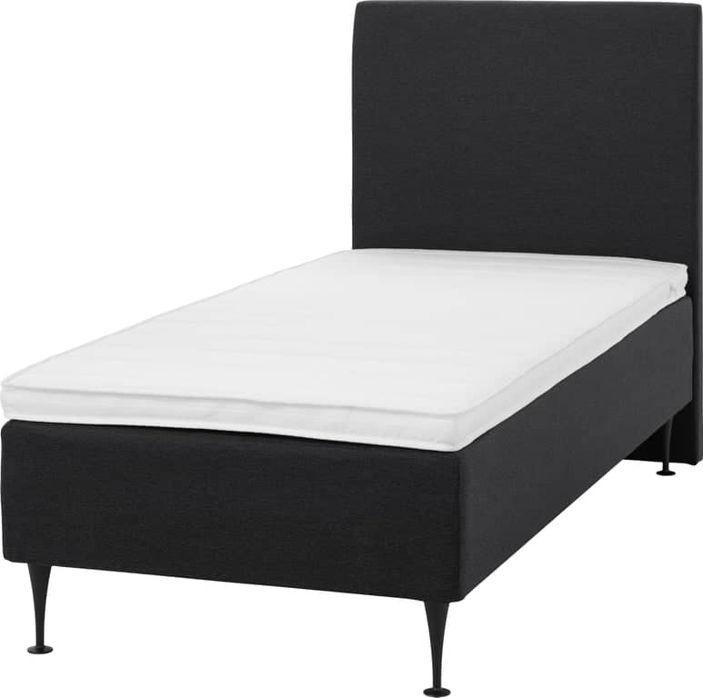 Odel® Vik rammeseng 80x200 - bilde 2 av 3