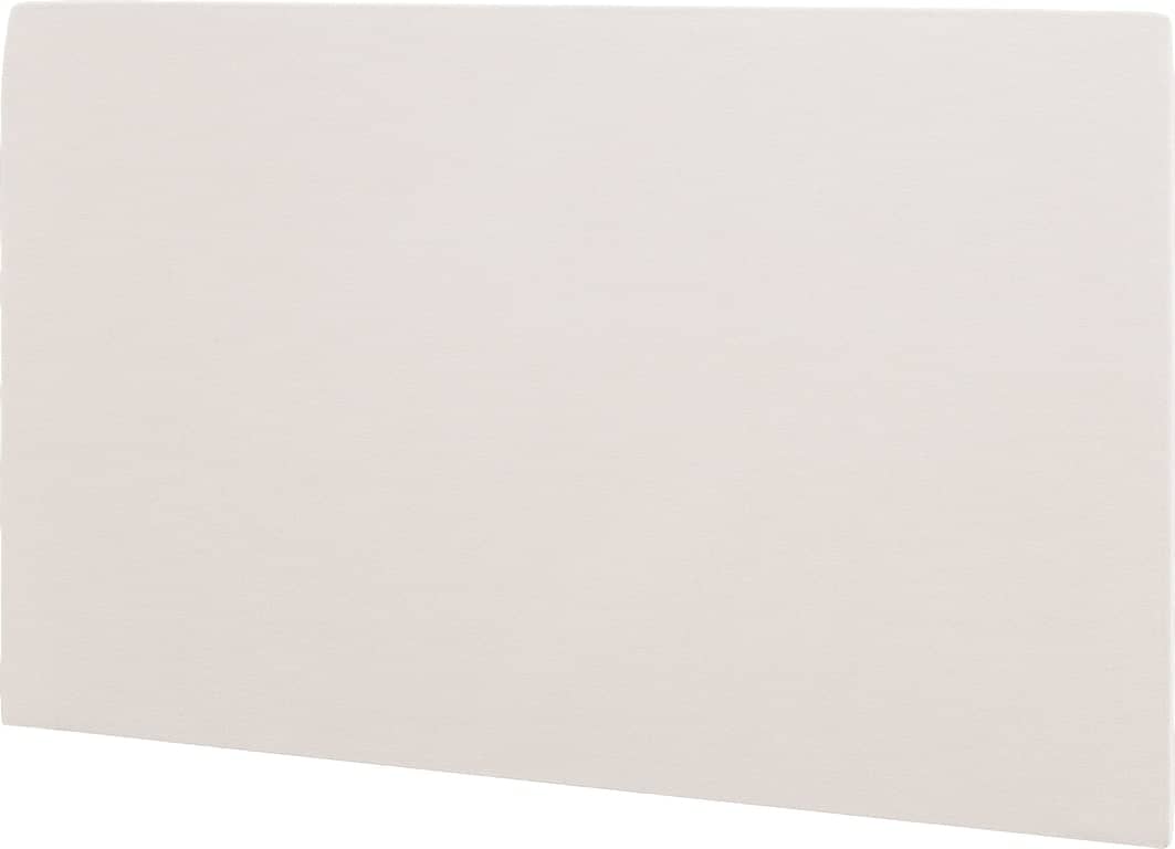 Odel® Knaus sengegavl - bilde 1 av 1