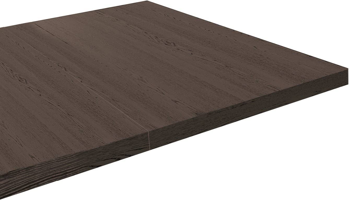 Nobel ileggsplate - 40 x 120 cm, smoked olje - Produktbilde