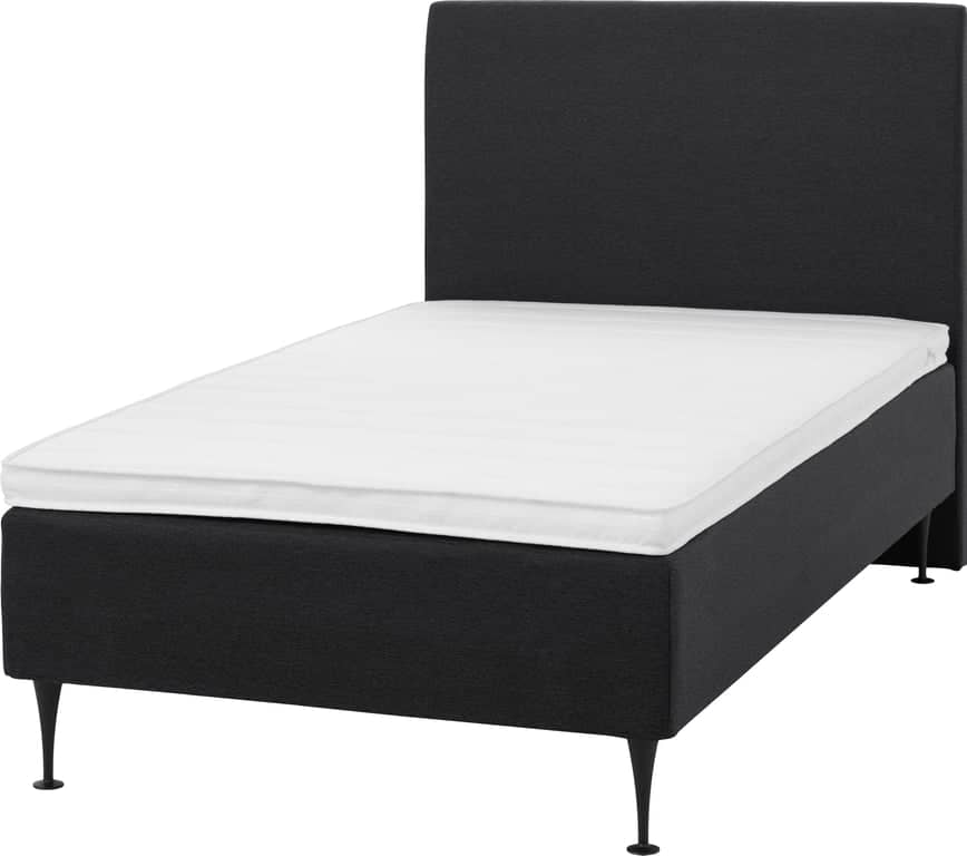 Odel® Eng rammeseng 120x200 - bilde 2 av 3