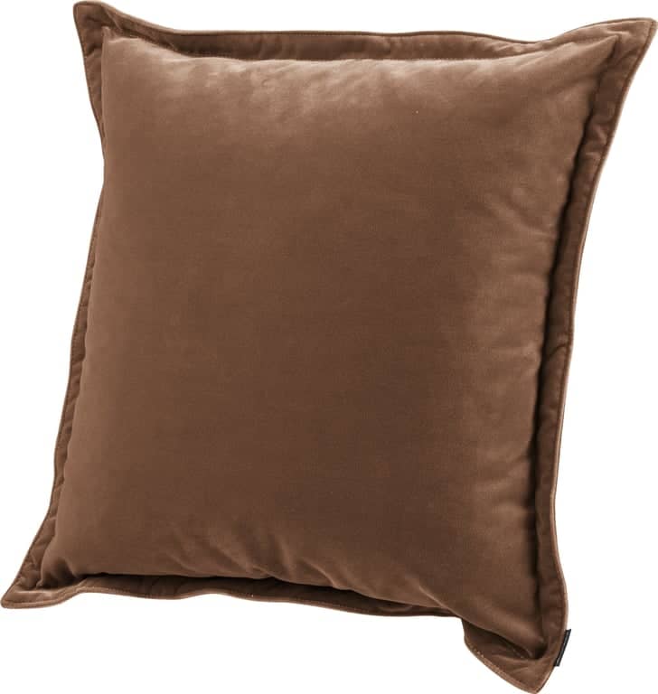 Nobel pyntepute - bilde 1 av 3