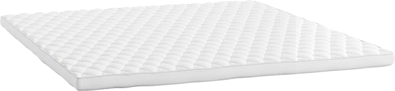 Svane Earth LatexGel overmadrass  - bilde 1 av 1