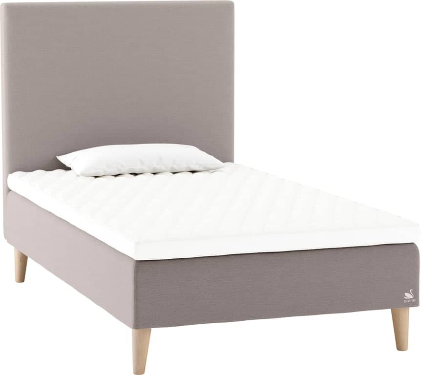 Svane® Mila Plus rammeseng 120x200 - bilde 3 av 3