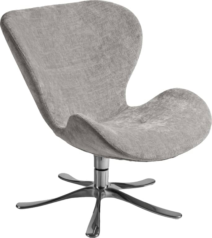 Conform Daisy lenestol - bilde 1 av 2