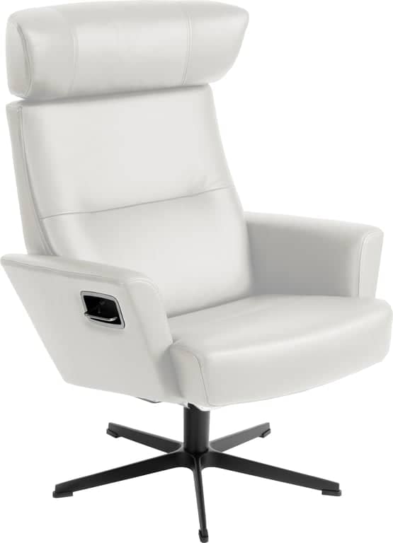 Conform Relieve hvilestol - bilde 1 av 1