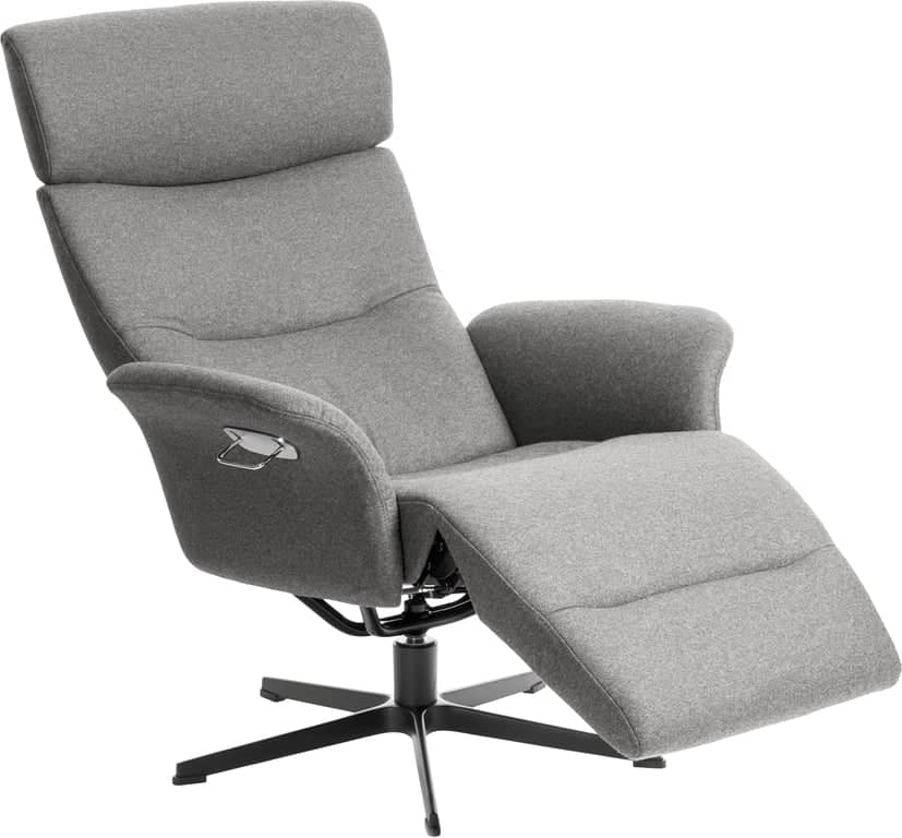 Conform Master recliner - bilde 2 av 3