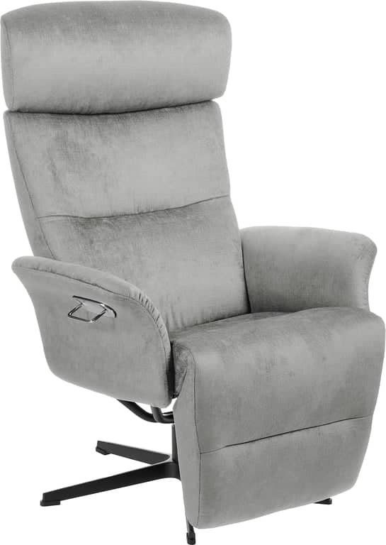 Conform Master recliner - bilde 1 av 1