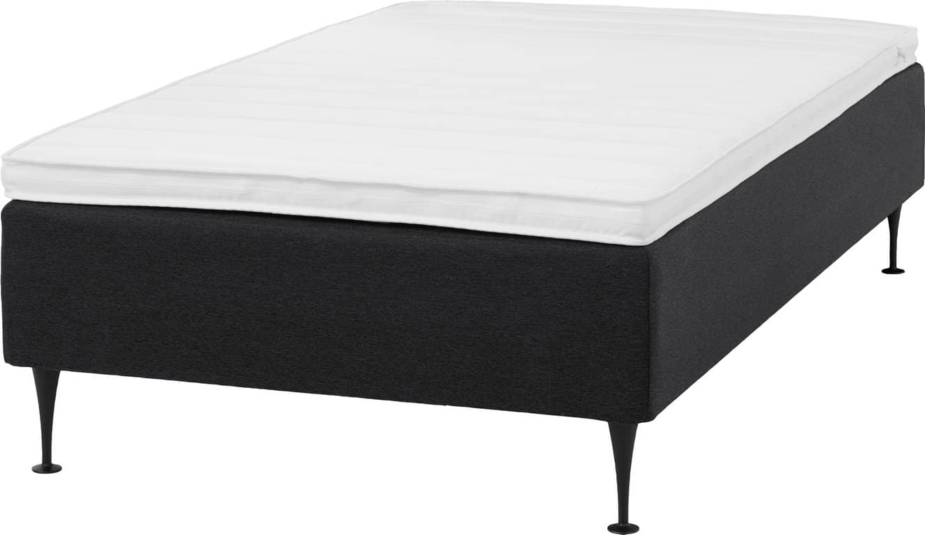 Odel® Eng rammeseng 120x200 - bilde 1 av 3