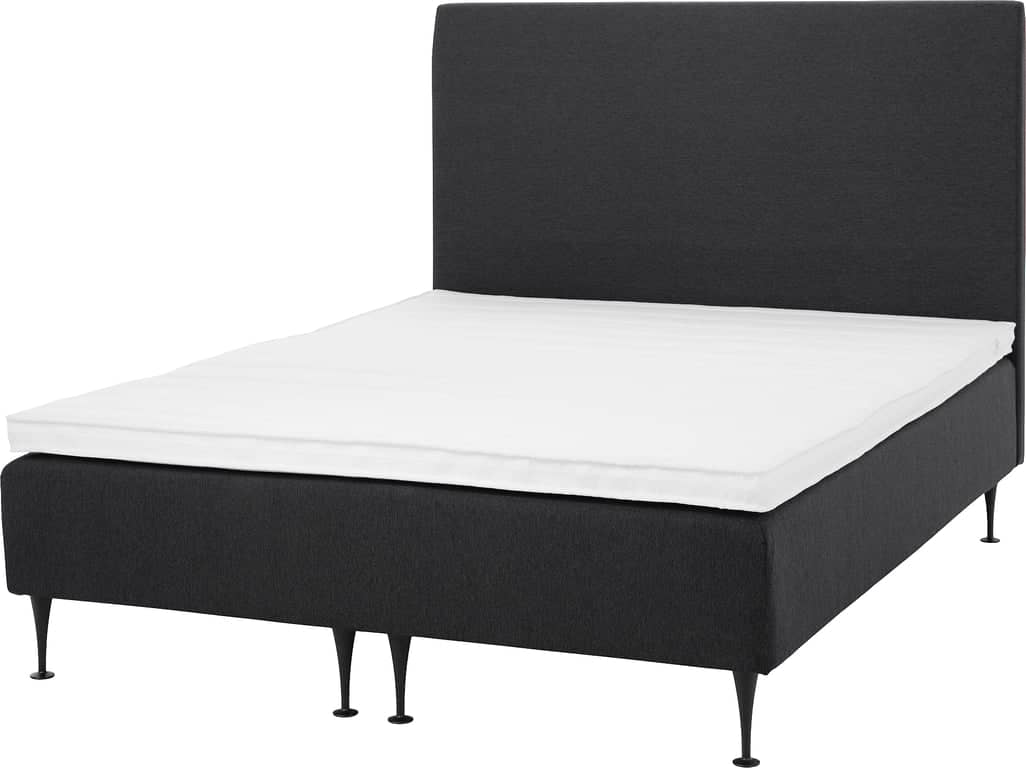 Odel® Vik rammeseng 180x200 - bilde 3 av 3