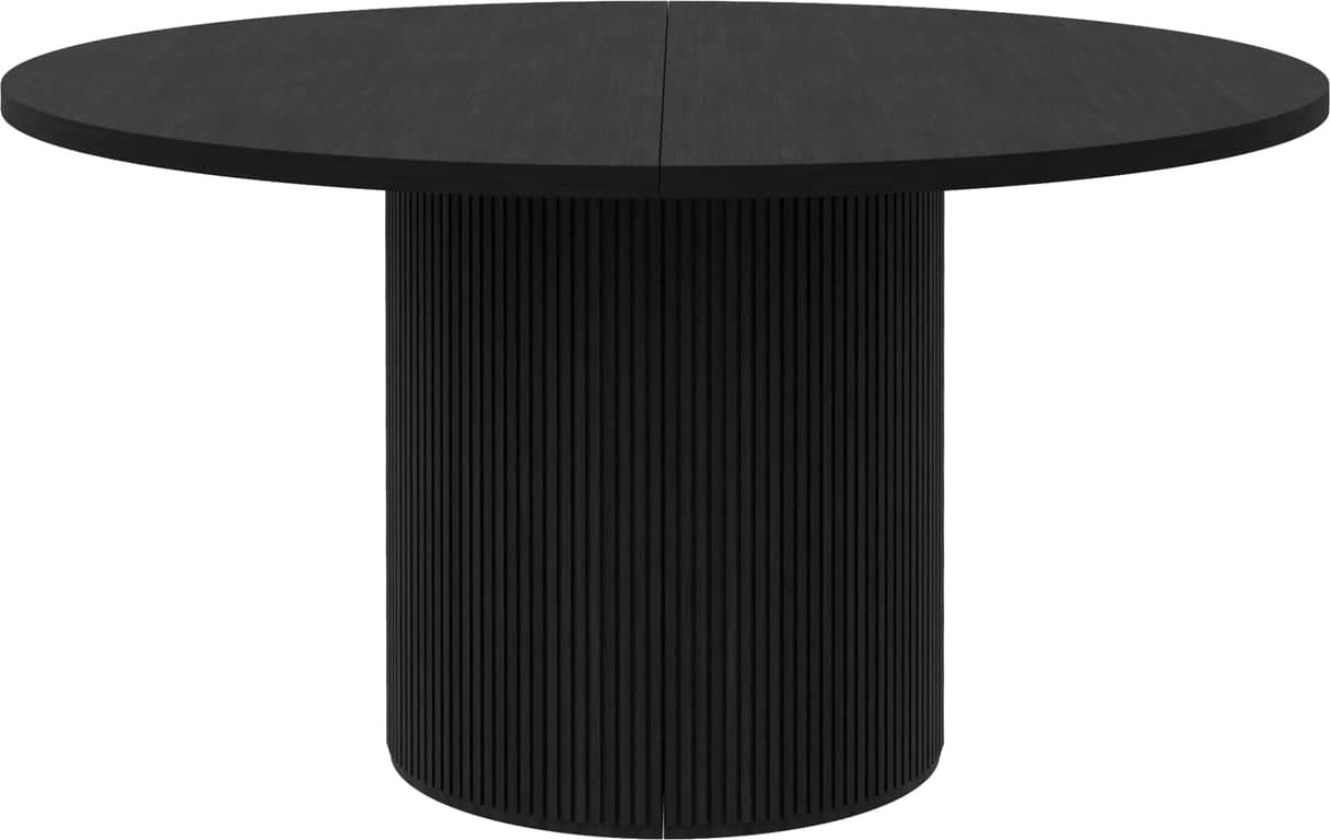 Linea spisebord rundt Ø 138 cm  - bilde 1 av 3