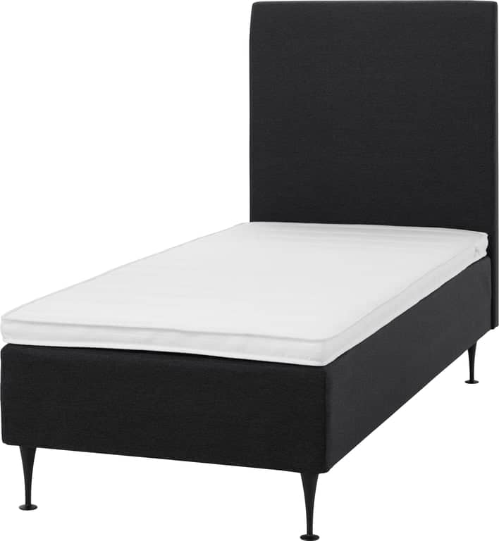 Odel® Vik rammeseng 80x200 - bilde 3 av 3