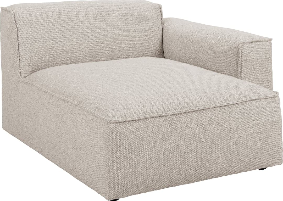 stoff Taffie Thule 422/11 beige