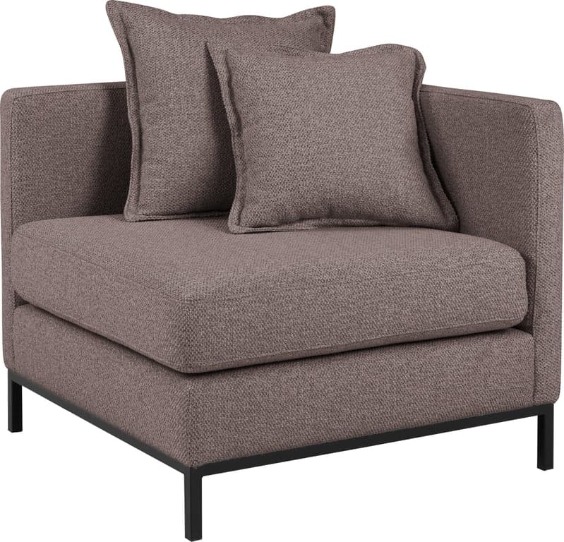 stoff 422/Taffie Thule, svarte ben