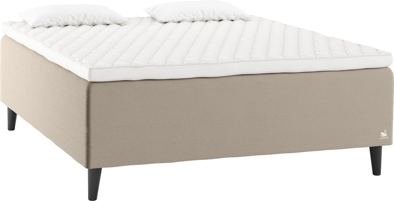 EK3015135099180236183
