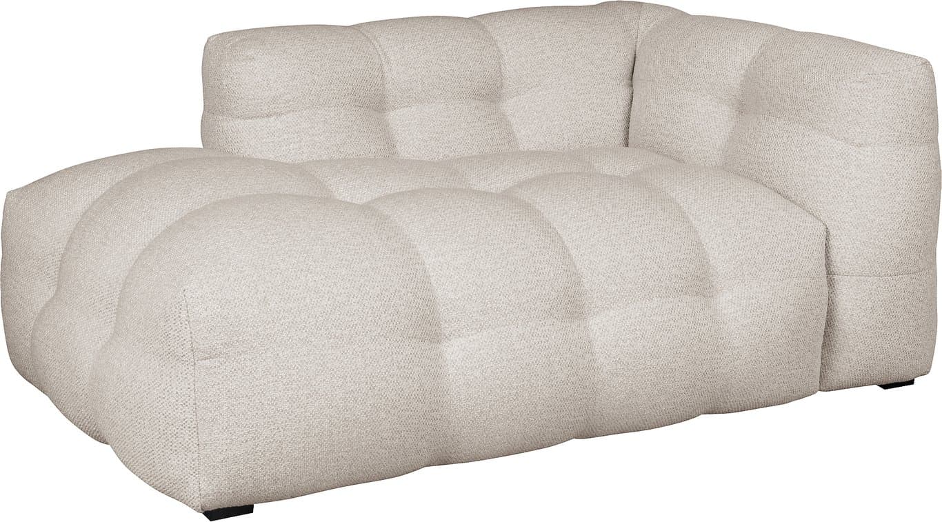 stoff 422 Taffie T Beige