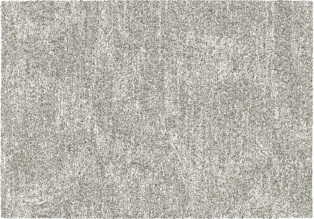GX14623