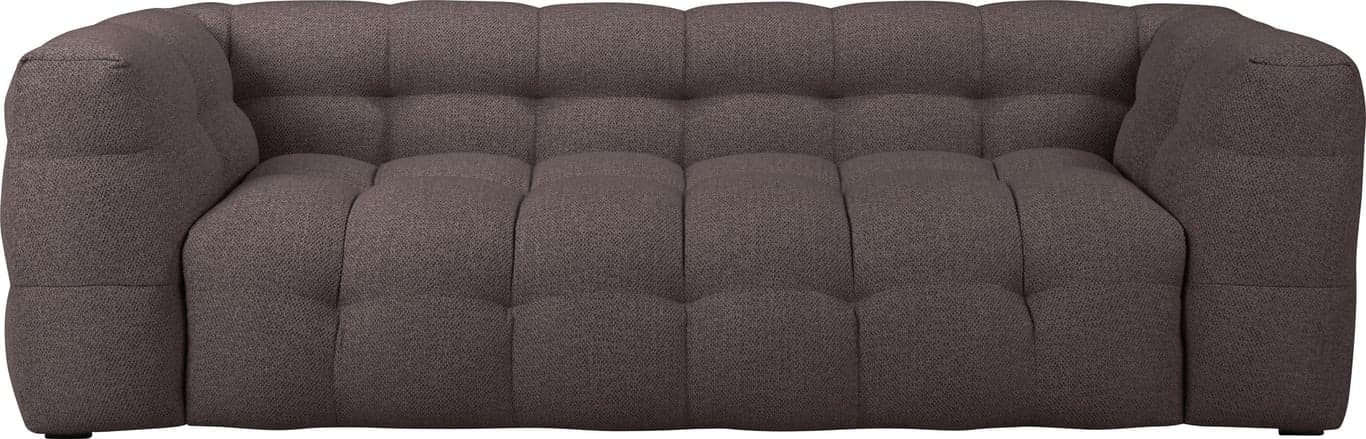 stoff 422 Taffie T