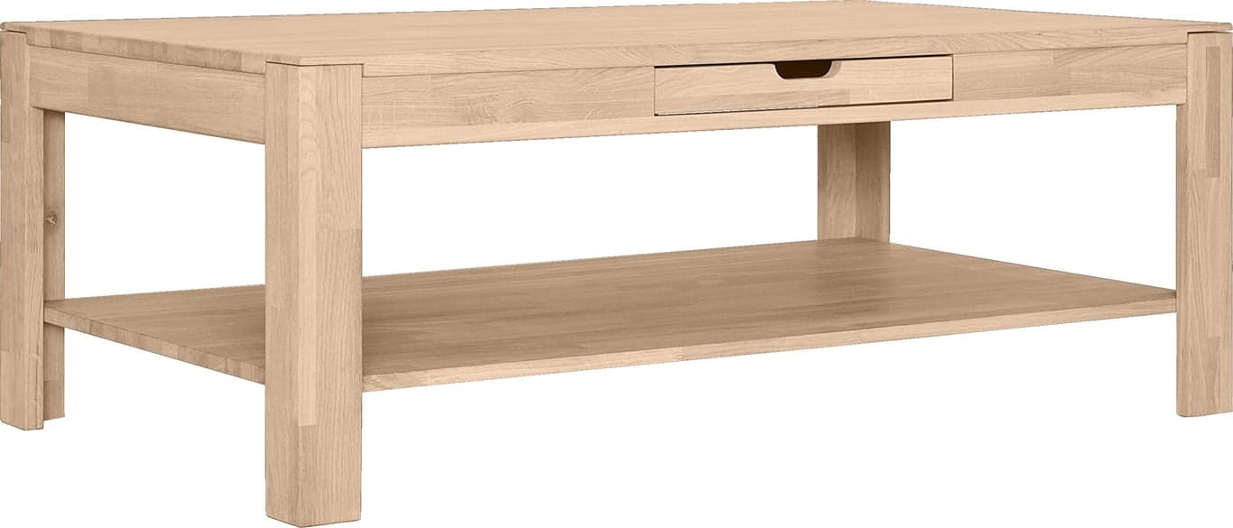  hvitoljet heltre eik