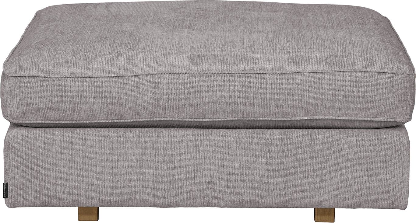 73x88cm stoff Anabela light greige